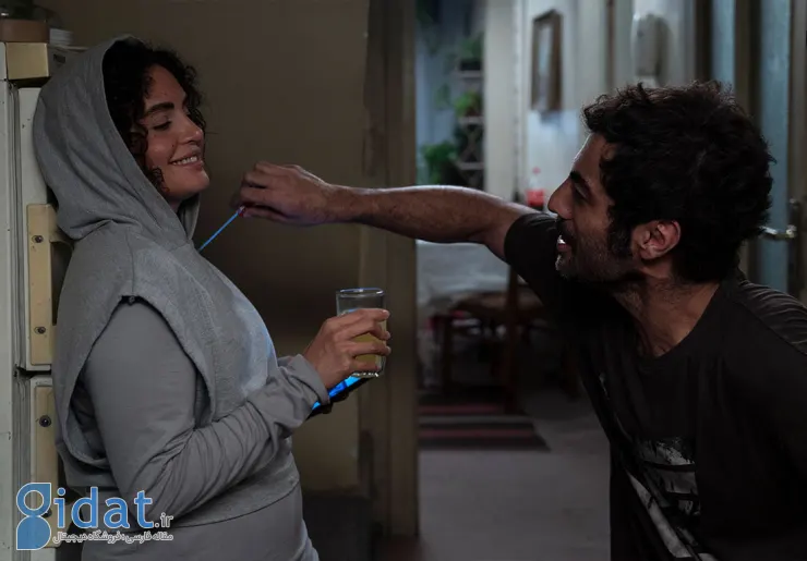 photo_2025-12-21_18-36-34