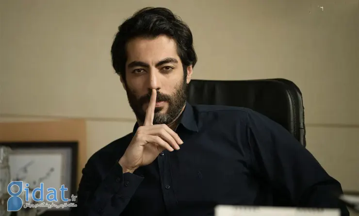 photo_2025-12-21_18-40-44