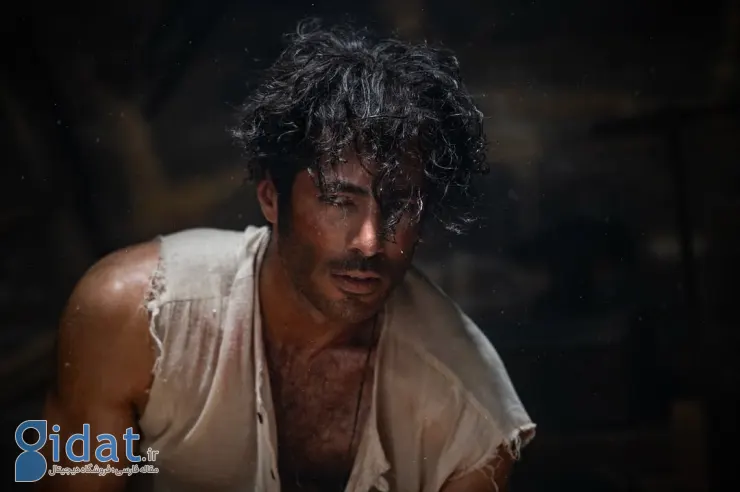 photo_2025-12-21_18-45-57