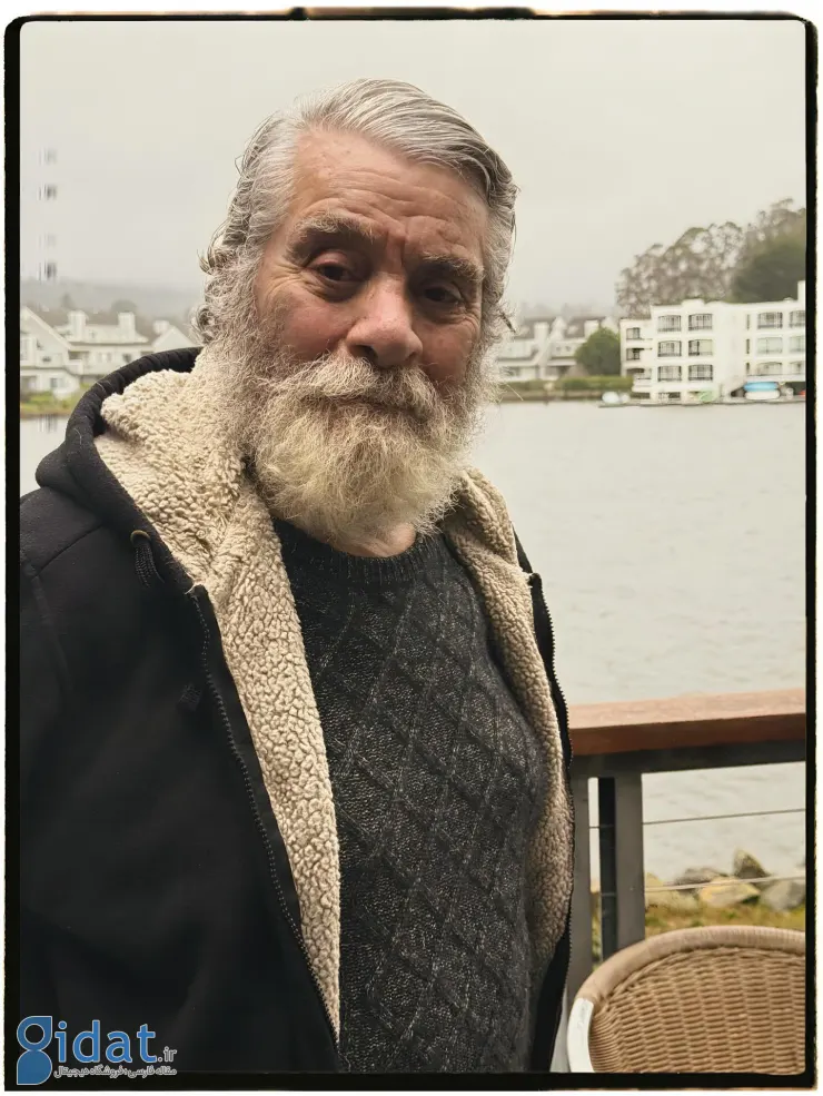 photo_2025-12-22_18-52-23