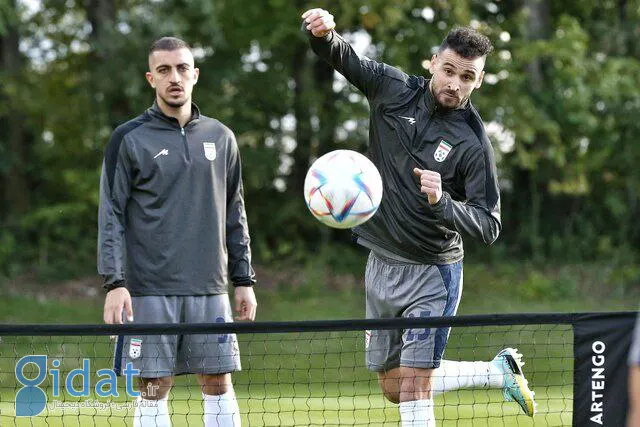 احمد نوراللهی به یک شرط تراکتوری می شود