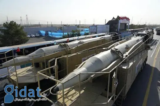 ادعای خبرساز نیویورک تایمز درباره مذاکرات فردا در مسقط