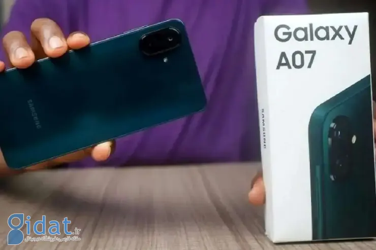 سه گوشی برتر بازار در محدوده زیر 20 میلیون