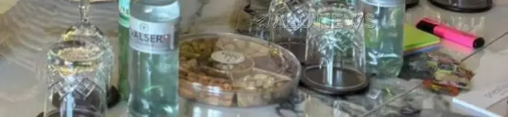 photo_2026-02-17_18-39-35