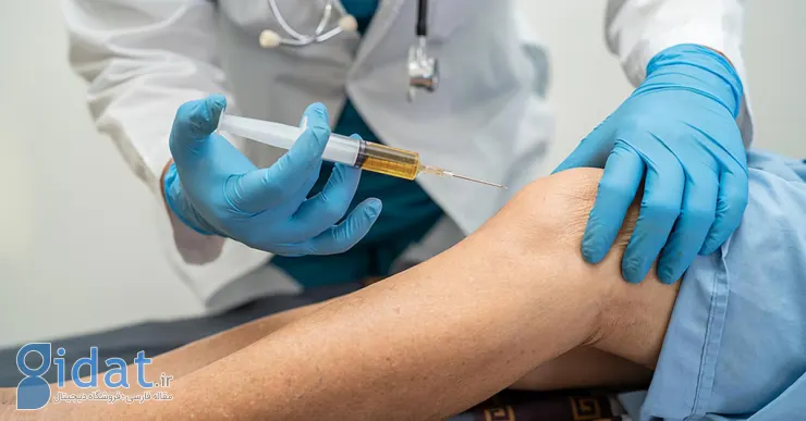 prp-injection-platelet-rich-plasma-knee-1200X628