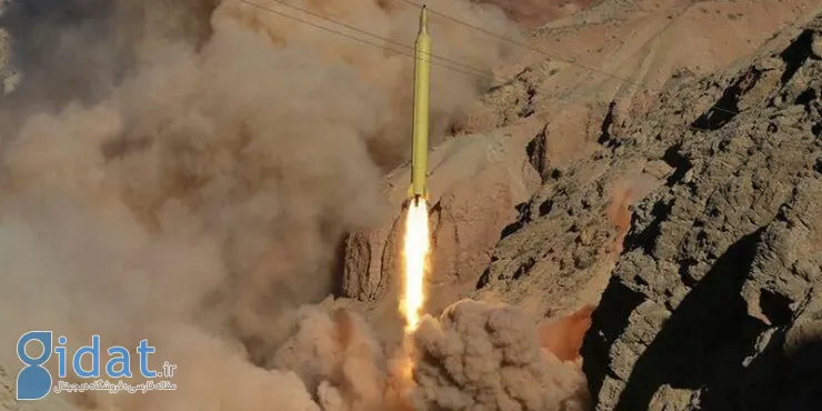 qadr_missile_eghtedar-e_velayat_wargamem_march_2016_02-770x385@2x