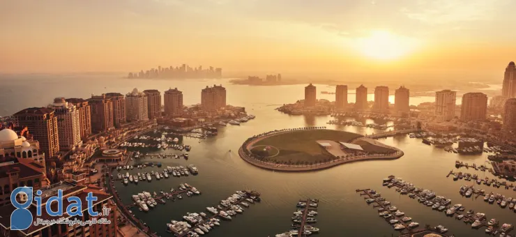 Qatar