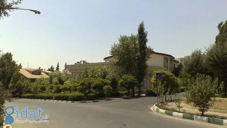 shahrakegharb-www.melkonline.com-07