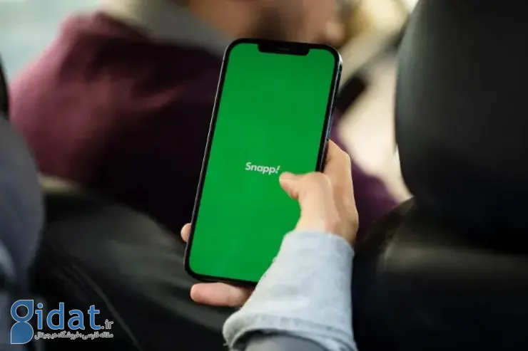 بیش از یک دهه تلاش برای کسب و کارهای اینترنتی در معرض خطر است