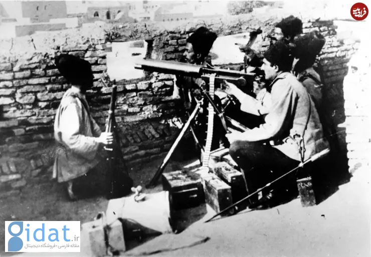 tarikhvanashriat_1758567731_3727458754695267620_64505695507_11zon_11zon