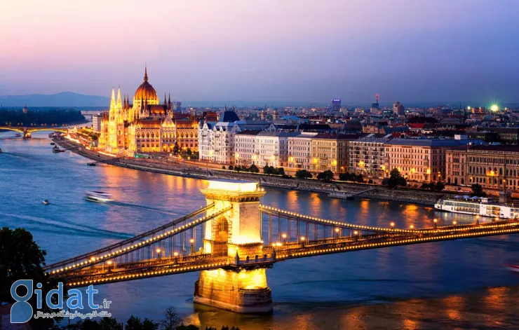 tourism-in-hungary-rebounds-to-pre-pandemic-level
