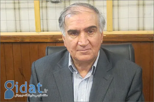 چرا قیمت موز سر به فلک کشیده است؟