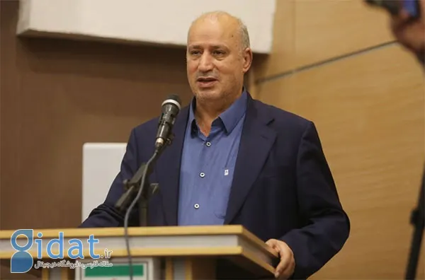 تصمیمی که باعث افت قیمت بازیکنان ایرانی می شود