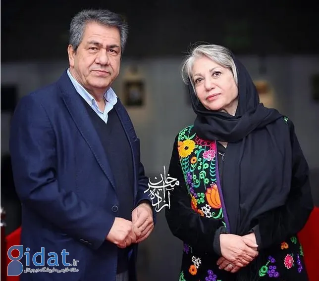 باران+کوثری