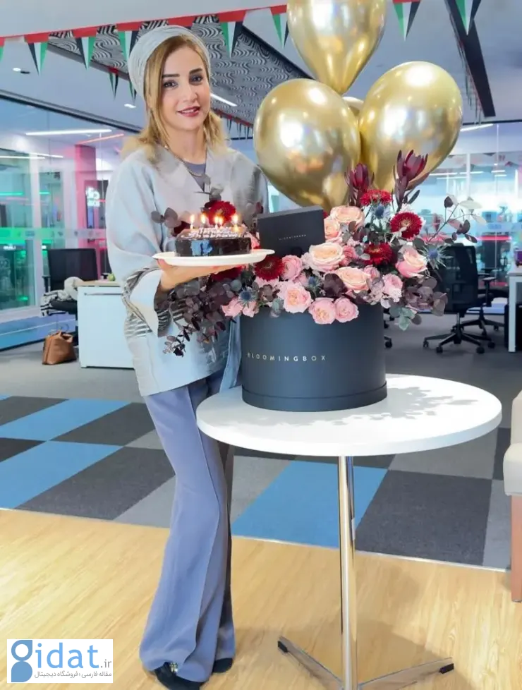 شبنم+قلی+خانی+