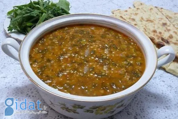 ایرانی‌ترین و ارزان‌ترین غذاها برای مهمان نوروزی