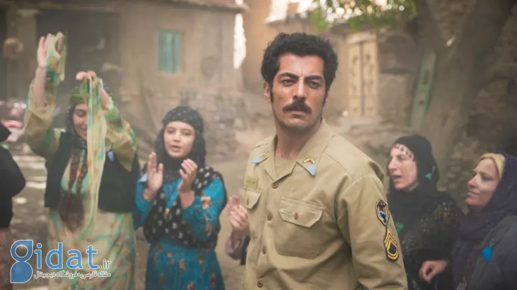 فیلم+زالاوا