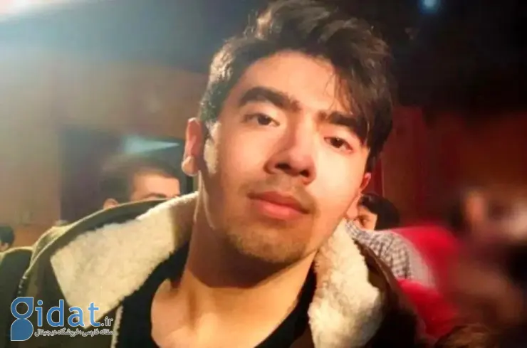 همکلاسی دانش آموز مقتول: امیرمحمد نخبه بود