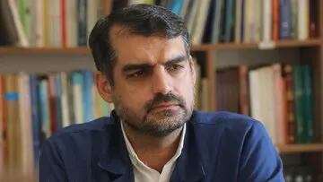 واکنش نماینده قم به سرو مشروبات الکلی در کافه کاریز