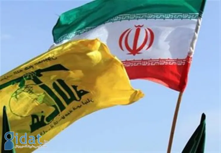 هموطن: خلع سلاح حزب الله به ضرر ایران نیست