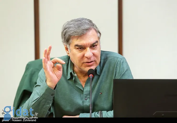 سرتیپ: با این سند، پول می رود و اجاره می ماند