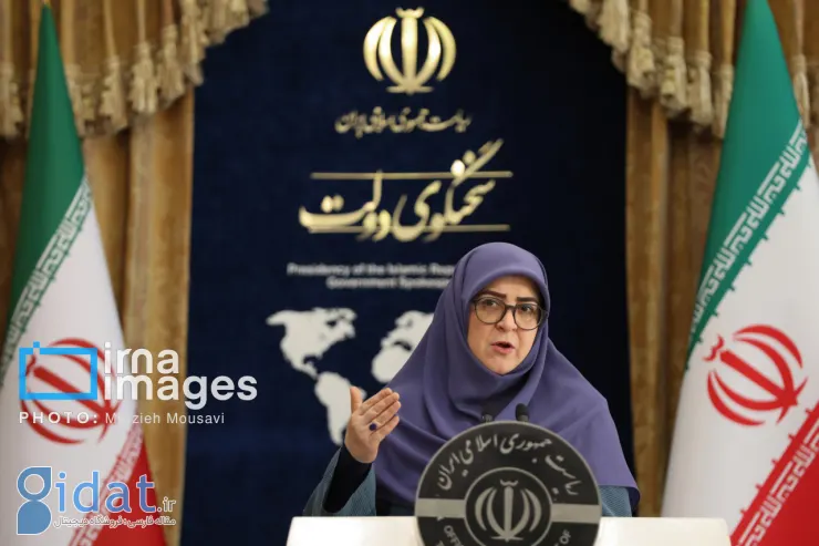 مهاجرانی: خروج اتباع غیرمجاز خواست مردم است