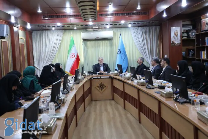 ساعت شروع سال تحصیلی جدید تغییر کرد