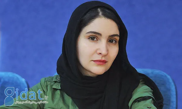 17 آقازاده‌ و خانم‌زاده‌ سینمای ایران که بازیگر شدند!