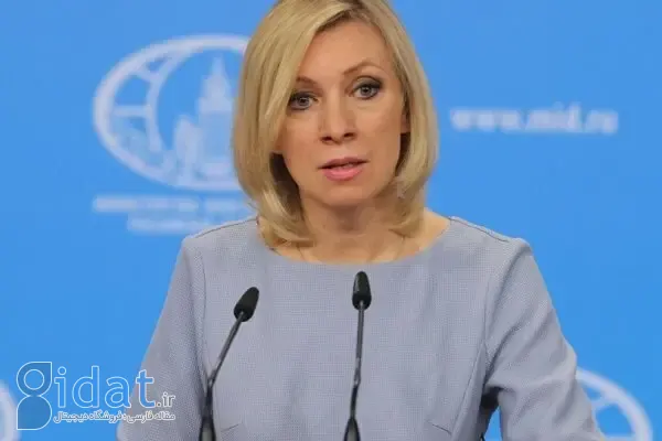 اظهار نظر روسیه درباره علت ناآرامی های اخیر در ایران