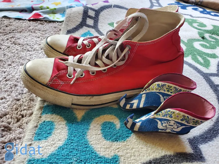 با 10 مورد از عجیب ترین روندهای زیبایی در تاریخ آشنا شوید