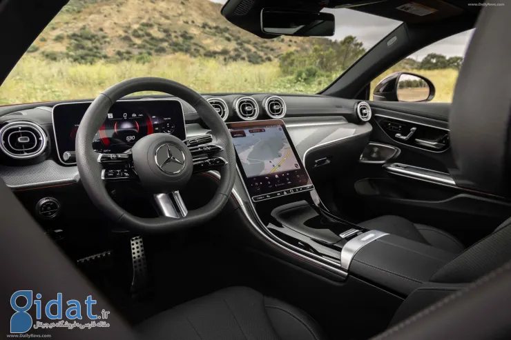 2024-cle-coupe-450-w206-mercedes-benz-fuqwqi0bh00tednbsk-2048x1366