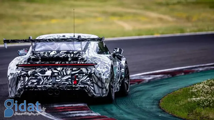 2026-Porsche-911-Cup-2