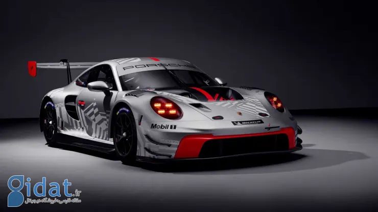 2026-Porsche-911-Cup-6
