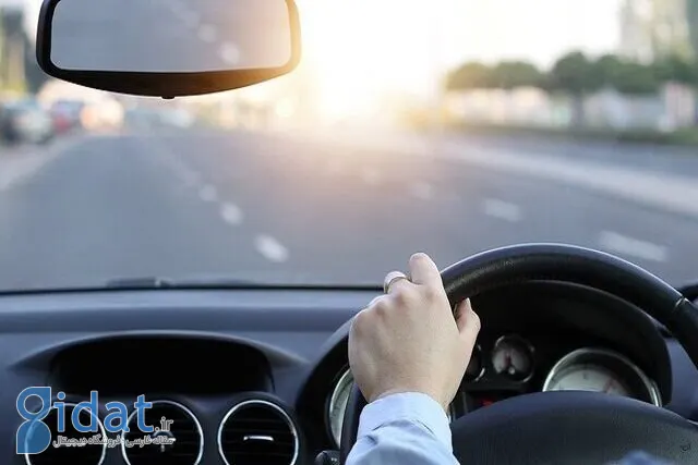 چه نوع موسیقی برای رانندگی خطرناک است؟