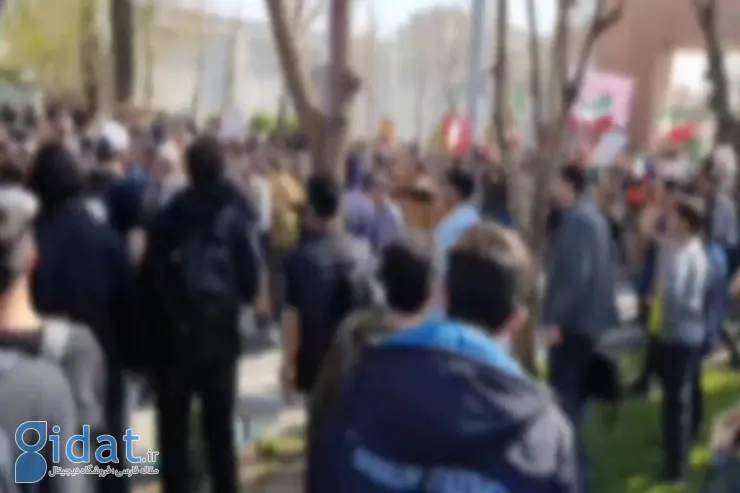 دانشگاه امیرکبیر: هیچ گونه مسامحه ای در کار نیست