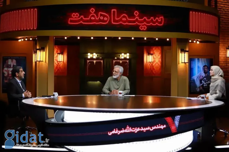آقای ضرغامی! فقط اعتراف کافی نیست، باید جبران شود