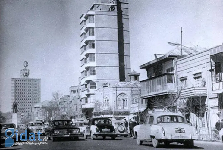 2165666_238-1-781