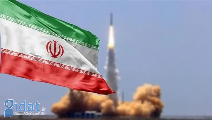 ۱۲ حقیقت جالب درباره ۱۲ روز دفاع مقدس