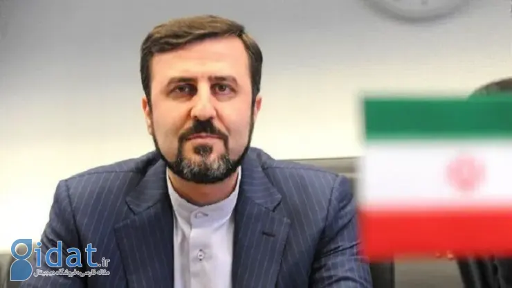 ایران: پاسخ ما به هرگونه اقدام نظامی دردناک خواهد بود