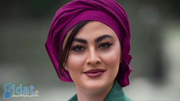 مریم مومن: پدرم گفت که می خواهد مادرم را ادب کند