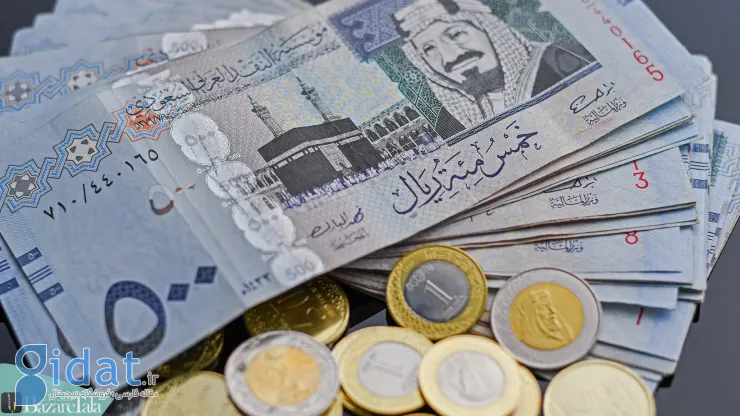 تورم عربستان سعودی باعث پشیمانی مردم ایران شد