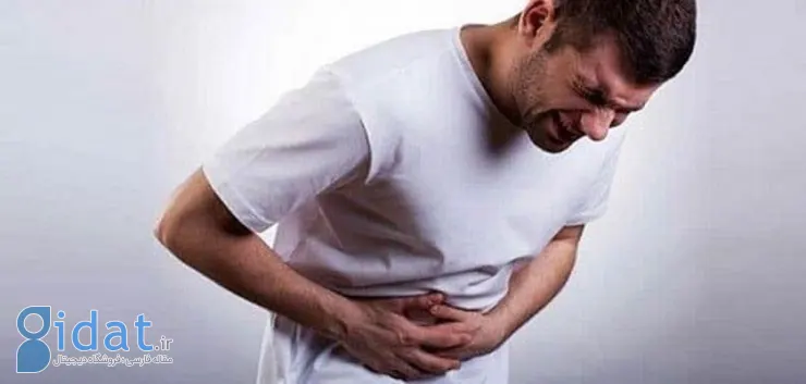 نوشیدنی محبوبی که دشمن خاموش روده شماست