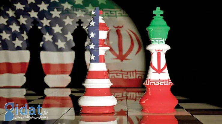 شرط «جمهوری اسلامی» برای مذاکره با آمریکا چیست؟