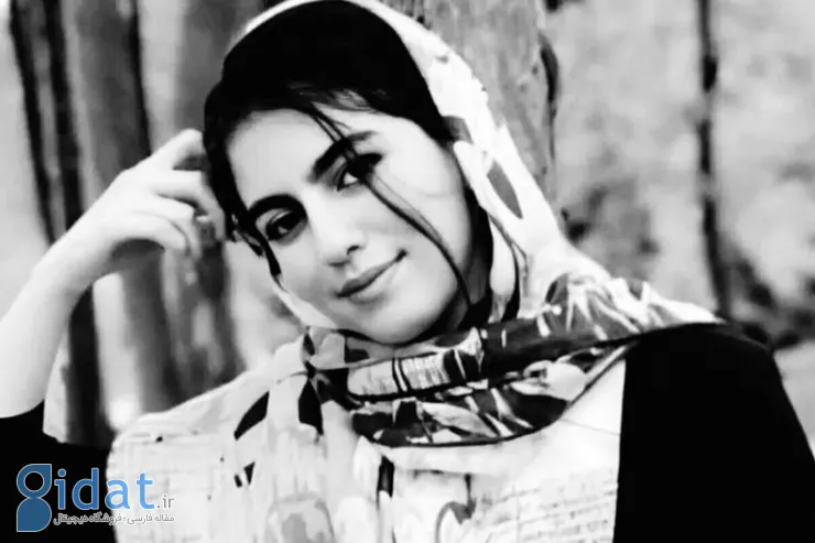 آخرین وضعیت پرونده امیرمحمد خالقی و الهه حسین نژاد