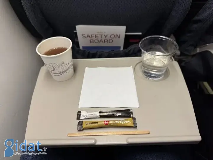 2e7bf823-85a0-43fb-9cec-b410d6f1e8e0