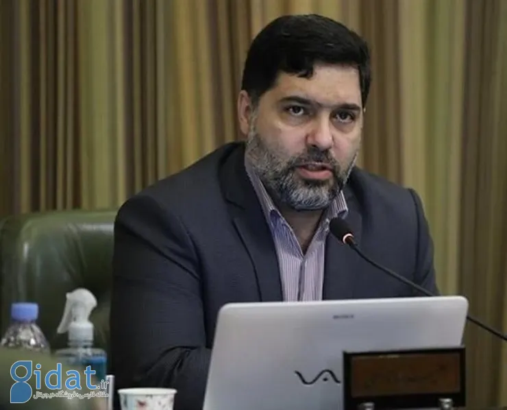 جریمه‌های رانندگی در زمان جنگ اعمال نمی‌شوند