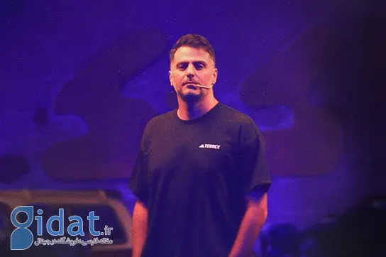 حرکت جدید و غیرقانونی علی ضیا خبرساز شد