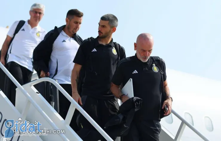 میهمان ناخوانده استقلال در روز بازی با پرسپولیس