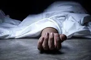 مرگ دلخراش یک زوج جوان در غرب گیلان
