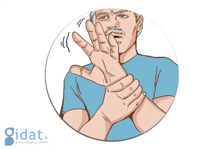 8 علامت در ناخن‌ها که نشانه از بیماری شماست